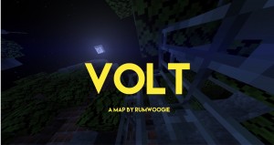 Descargar VOLT para Minecraft 1.14.4