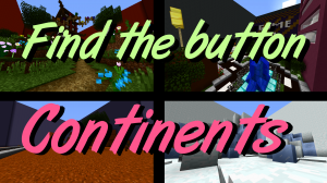Descargar Find the Button: Continents para Minecraft 1.12.2