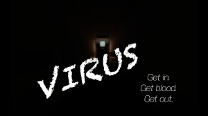 Descargar Virus para Minecraft 1.14.4