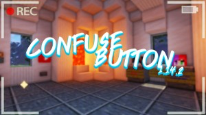 Descargar Confuse Button ! para Minecraft 1.14.2