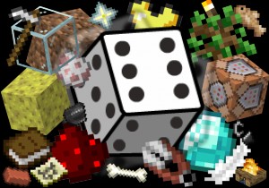 Descargar Square One para Minecraft 1.14.4