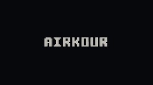 Descargar Airkour para Minecraft 1.14.4