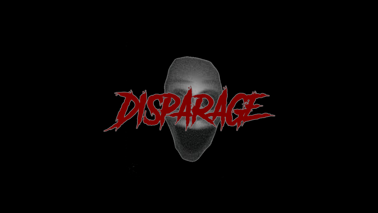 Descargar Disparage para Minecraft 1.14.4