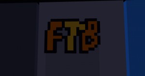 Descargar FTB Halloween Edition 2 para Minecraft 1.14.4