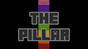 Descargar The Pillar para Minecraft 1.14.4