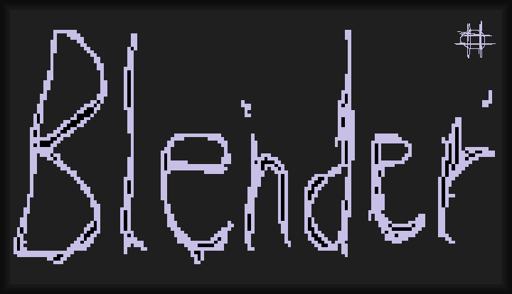 Descargar Blender para Minecraft 1.14.4