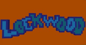 Descargar Lockwood Parkour para Minecraft 1.15