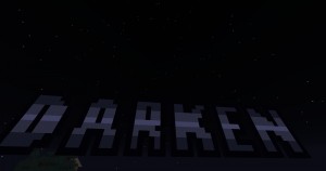 Descargar Darken para Minecraft 1.14.4