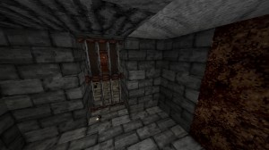 Descargar Haunted Halls para Minecraft 1.14.4
