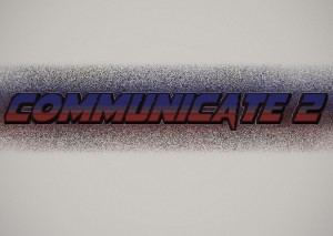 Descargar Communicate 2 para Minecraft 1.14.4