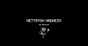 Descargar Mettaton Madness para Minecraft 1.12.2