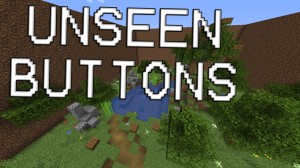 Descargar Unseen Buttons para Minecraft 1.15.2