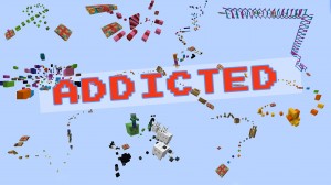 Descargar Addicted para Minecraft 1.15.2