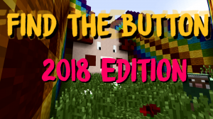 Descargar Find the Button: 2018 Edition para Minecraft 1.12.2