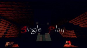 Descargar Single Play para Minecraft 1.16.1