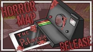 Descargar The Polaroid para Minecraft 1.12.2