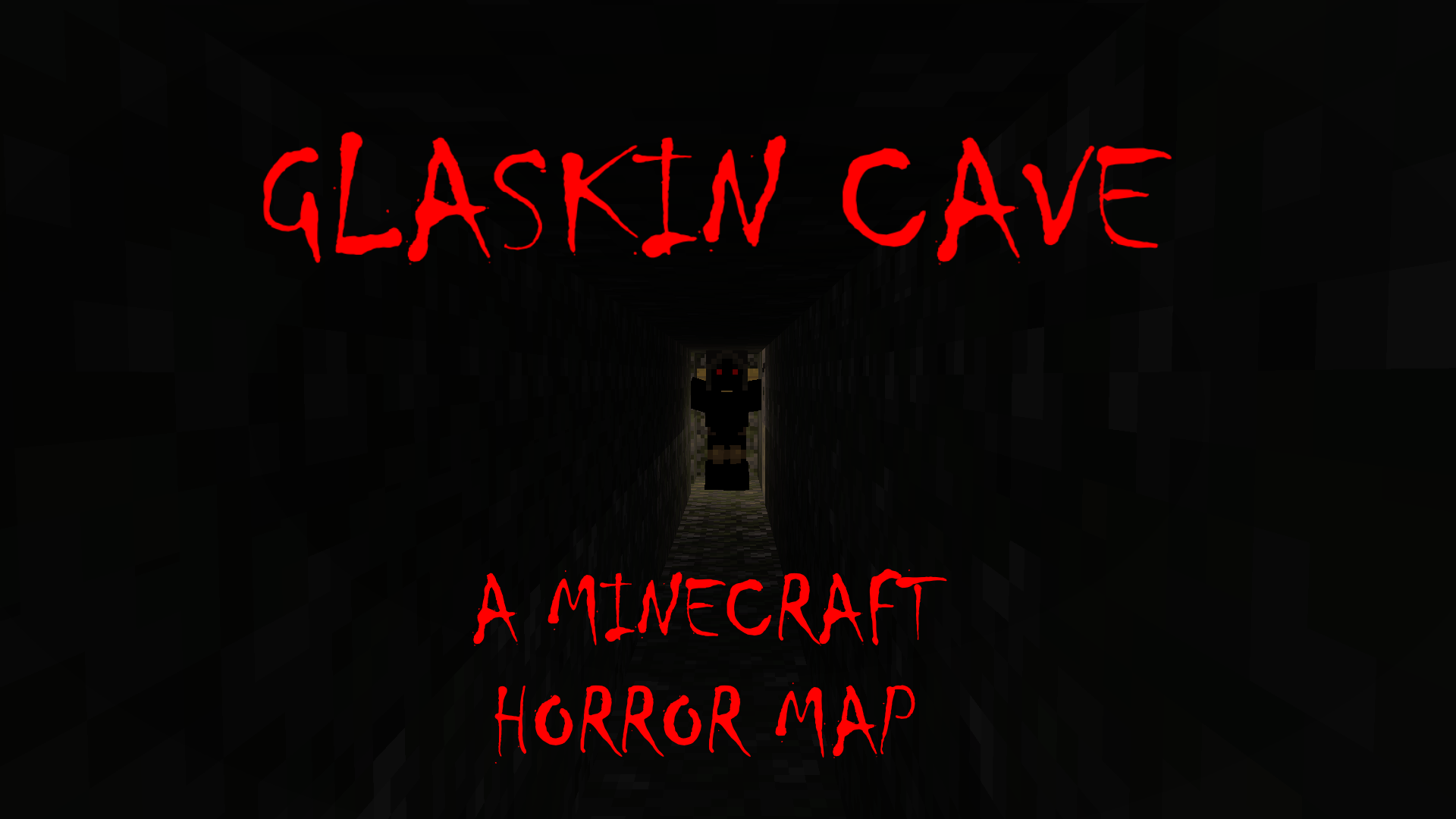 Descargar Glaskin Cave para Minecraft 1.16.2