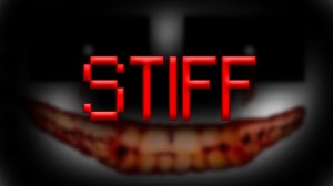 Descargar Stiff para Minecraft 1.12.2