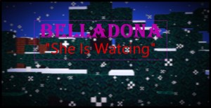 Descargar Belladona para Minecraft 1.16.1