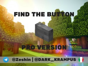 Descargar Find the Button: Pro Version para Minecraft 1.12.2