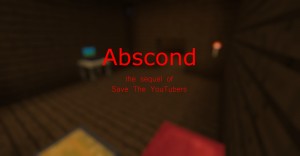 Descargar Abscond para Minecraft 1.16.3
