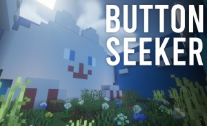 Descargar BUTTON SEEKER para Minecraft 1.16.4