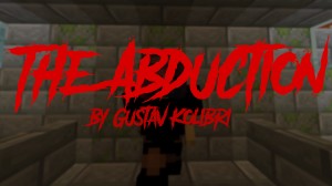 Descargar The Abduction para Minecraft 1.16.4