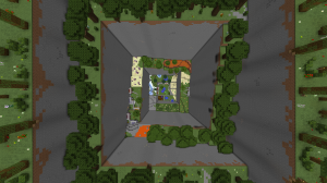 Descargar PARKOUR VALLEY 2 para Minecraft 1.12