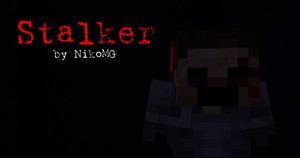 Descargar Stalker para Minecraft 1.16.4