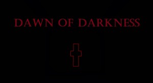 Descargar Dawn of Darkness para Minecraft 1.16.5