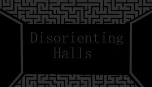 Descargar Disorienting Halls para Minecraft 1.16.4