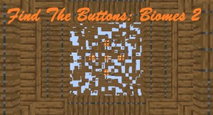 Descargar Find the Button: Biomes 2 para Minecraft 1.16.5