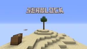Descargar IslandBlock para Minecraft 1.16.4