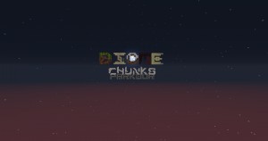 Descargar Biome Chunks para Minecraft 1.16.4