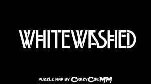 Descargar Whitewashed para Minecraft 1.12.2