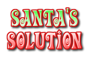 Descargar Santa's Solution para Minecraft 1.12.2