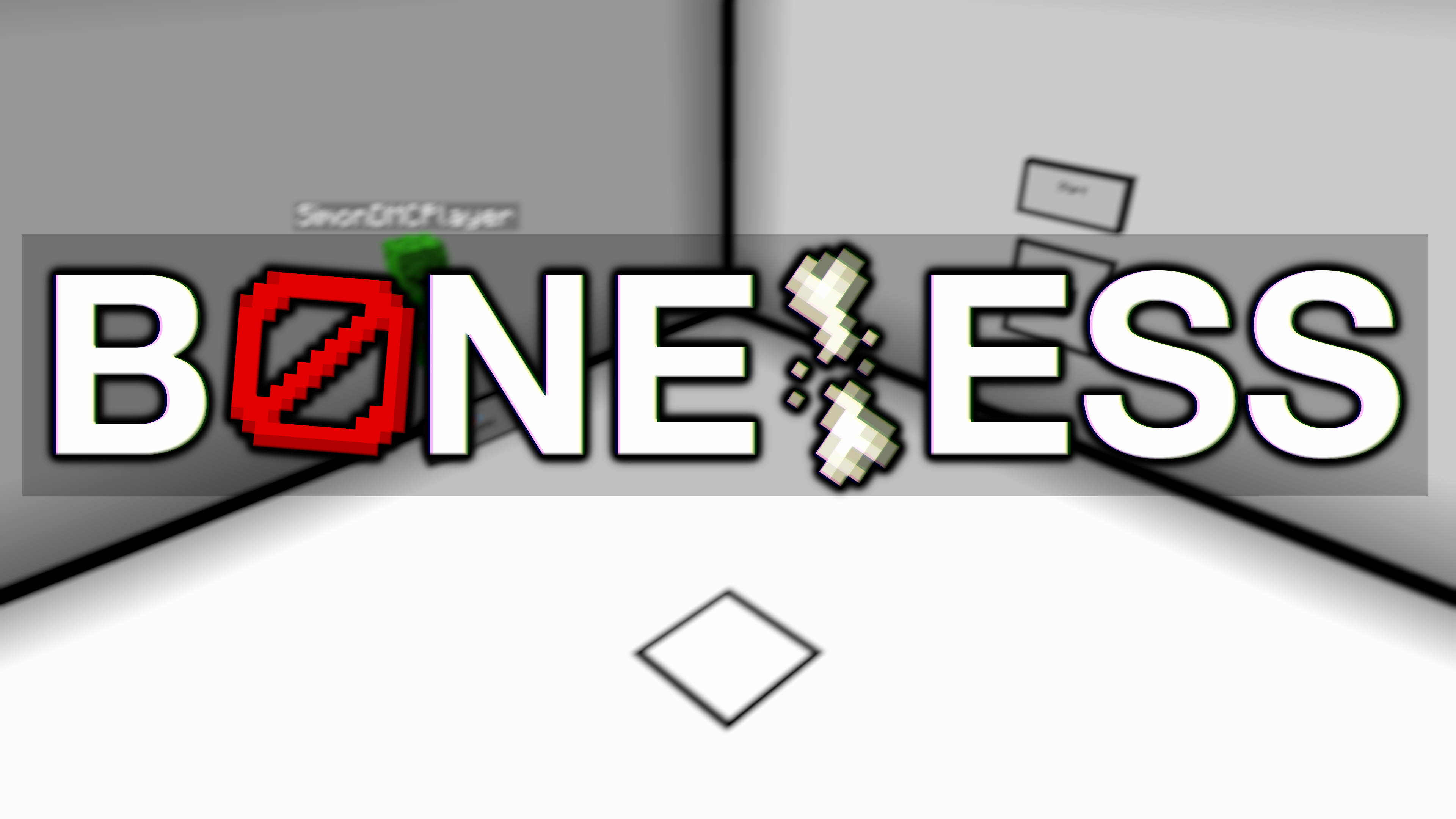 Descargar Boneless para Minecraft 1.17