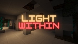 Descargar Light Within para Minecraft 1.17