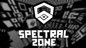 Descargar Spectral Zone para Minecraft 1.17
