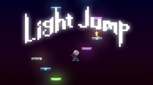 Descargar Light Jump para Minecraft 1.17.1