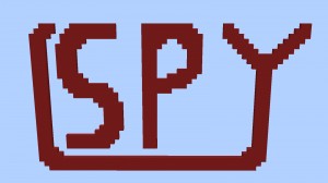 Descargar SPY para Minecraft 1.17.1