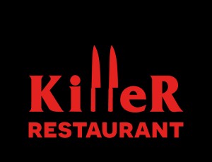 Descargar Killer Restaurant para Minecraft 1.16.5