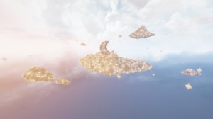 Descargar Cloud Sky para Minecraft 1.17.1