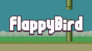 Descargar Flappy Bird para Minecraft 1.17.1