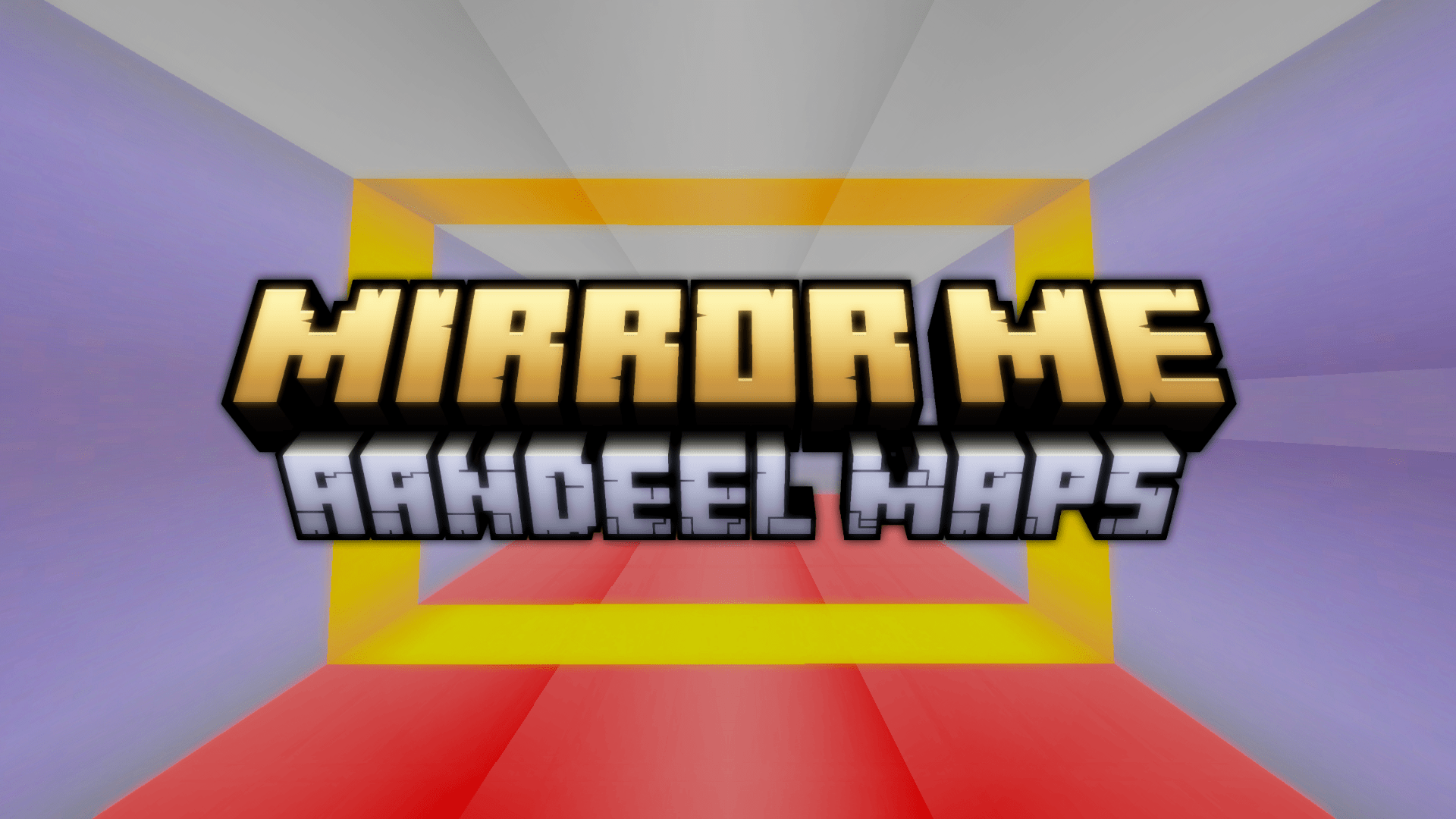 Descargar Mirror Me para Minecraft 1.17.1