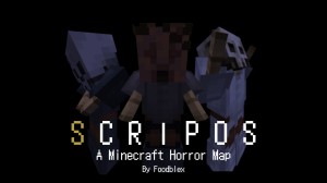 Descargar ScripoS para Minecraft 1.17.1