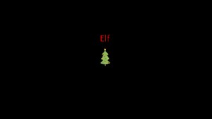 Descargar Elf para Minecraft 1.18