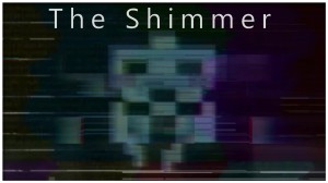 Descargar Shimmer para Minecraft 1.17.1
