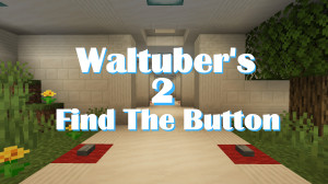 Descargar Waltuber's Find The Button 2 1.3 para Minecraft 1.18.2