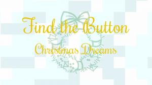 Descargar Find the Button: Christmas Dreams para Minecraft 1.12.2